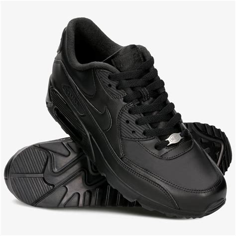 schuhe nike schwarz herren|Nike schuhe herren online shop.